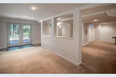 57 Linden Dr, Bernards Township, NJ 07920 - Photo 36