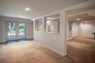 57 Linden Dr, Bernards Township, NJ 07920 - Photo 36