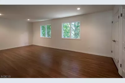 57 Linden Dr, Bernards Township, NJ 07920 - Photo 28