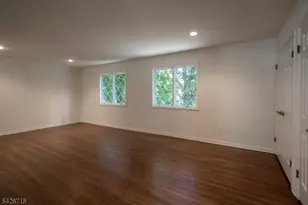 57 Linden Dr, Bernards Township, NJ 07920 - Photo 28