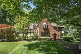 57 Linden Dr, Bernards Township, NJ 07920 - Photo 1