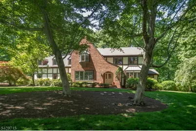 57 Linden Dr, Bernards Township, NJ 07920 - Photo 50