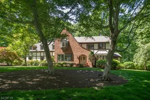 57 Linden Dr, Bernards Township, NJ 07920 - Photo 50