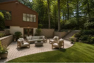 57 Linden Dr, Bernards Township, NJ 07920 - Photo 40