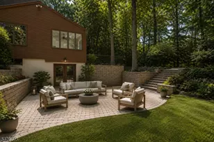 57 Linden Dr, Bernards Township, NJ 07920 - Photo 40