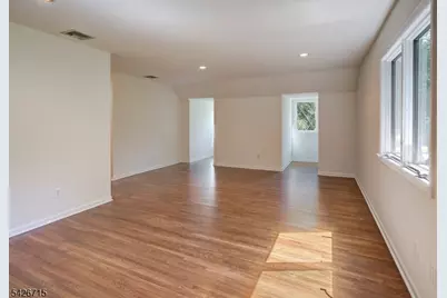 57 Linden Dr, Bernards Township, NJ 07920 - Photo 32