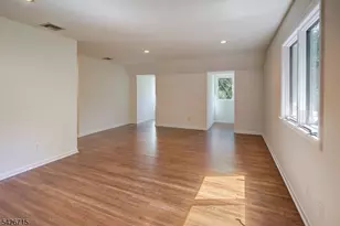 57 Linden Dr, Bernards Township, NJ 07920 - Photo 32