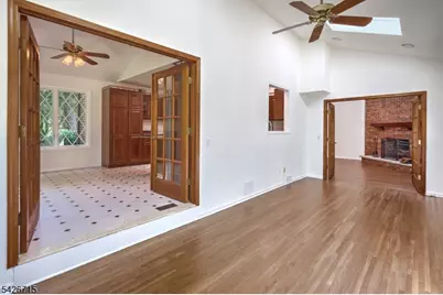 57 Linden Dr, Bernards Township, NJ 07920 - Photo 18