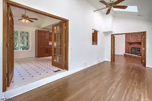 57 Linden Dr, Bernards Township, NJ 07920 - Photo 18