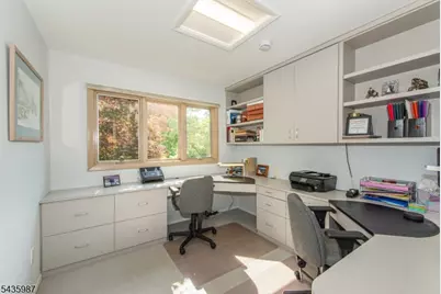 22 Woodbine Trl, Parsippany, NJ 07054 - Photo 26