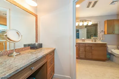 22 Woodbine Trl, Parsippany, NJ 07054 - Photo 22