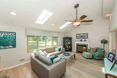 22 Woodbine Trl, Parsippany, NJ 07054 - Photo 1