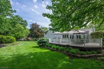22 Woodbine Trl, Parsippany, NJ 07054 - Photo 34
