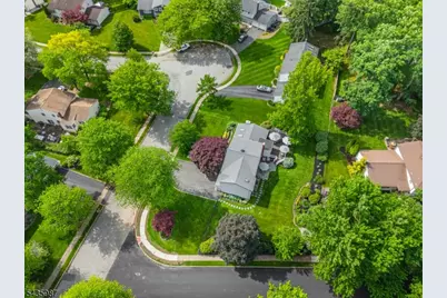 22 Woodbine Trl, Parsippany, NJ 07054 - Photo 38