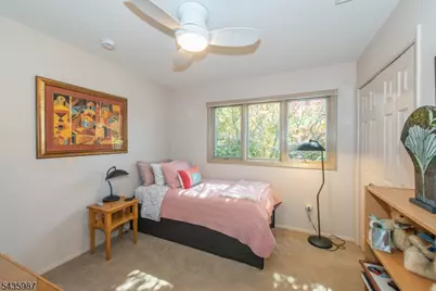 22 Woodbine Trl, Parsippany, NJ 07054 - Photo 24