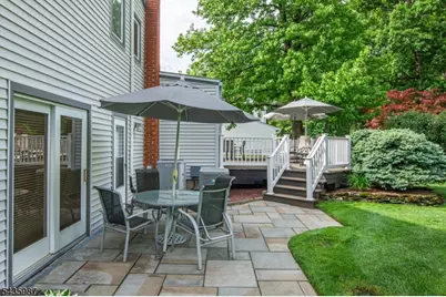 22 Woodbine Trl, Parsippany, NJ 07054 - Photo 32