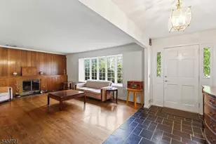 1 Winding Way, North Caldwell, NJ 07006 - Photo 8