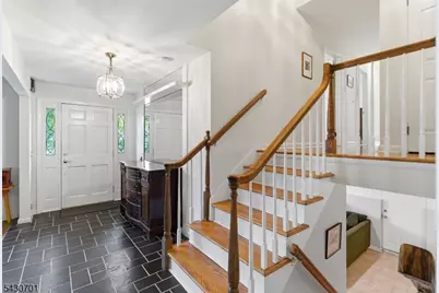 1 Winding Way, North Caldwell, NJ 07006 - Photo 6