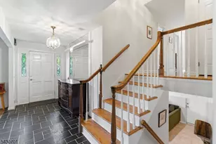 1 Winding Way, North Caldwell, NJ 07006 - Photo 6