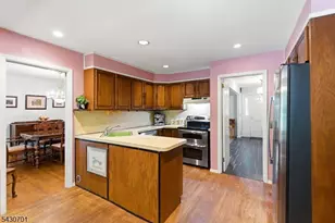 1 Winding Way, North Caldwell, NJ 07006 - Photo 12