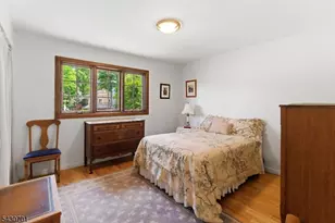 1 Winding Way, North Caldwell, NJ 07006 - Photo 18