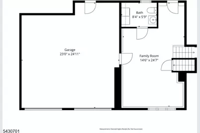 1 Winding Way, North Caldwell, NJ 07006 - Photo 36