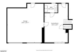 1 Winding Way, North Caldwell, NJ 07006 - Photo 36