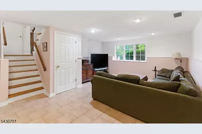1 Winding Way, North Caldwell, NJ 07006 - Photo 26