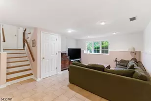 1 Winding Way, North Caldwell, NJ 07006 - Photo 26