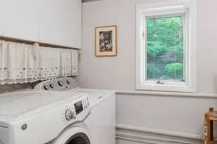 1 Winding Way, North Caldwell, NJ 07006 - Photo 28