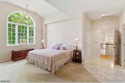 1 Winding Way, North Caldwell, NJ 07006 - Photo 22