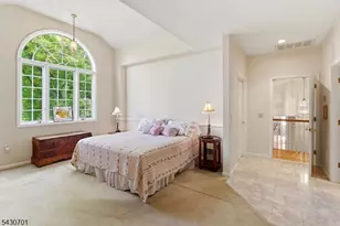 1 Winding Way, North Caldwell, NJ 07006 - Photo 22