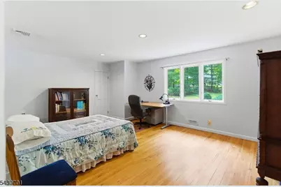 1 Winding Way, North Caldwell, NJ 07006 - Photo 16