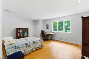 1 Winding Way, North Caldwell, NJ 07006 - Photo 16