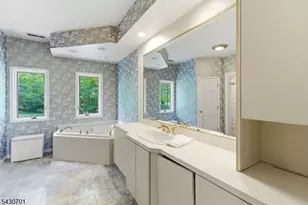 1 Winding Way, North Caldwell, NJ 07006 - Photo 24