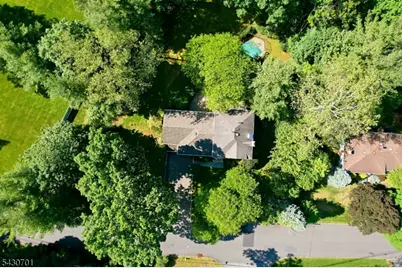 1 Winding Way, North Caldwell, NJ 07006 - Photo 4