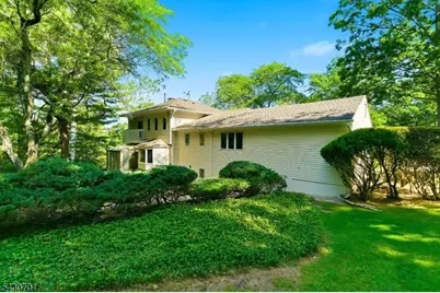 1 Winding Way, North Caldwell, NJ 07006 - Photo 32