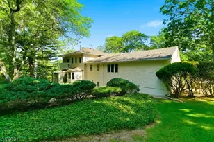 1 Winding Way, North Caldwell, NJ 07006 - Photo 32