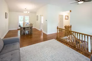 52 Saint Marys Dr, Roxbury Township, NJ 07876 - Photo 4