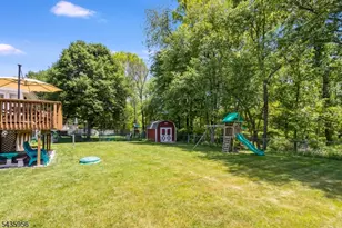 52 Saint Marys Dr, Roxbury Township, NJ 07876 - Photo 24