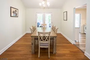 52 Saint Marys Dr, Roxbury Township, NJ 07876 - Photo 6