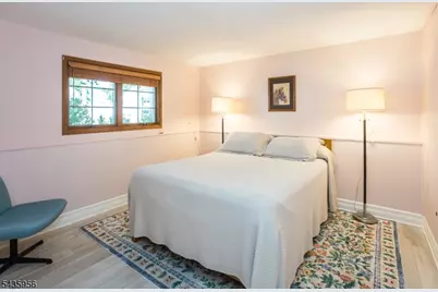 52 Saint Marys Dr, Roxbury Township, NJ 07876 - Photo 16