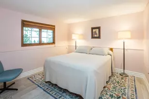 52 Saint Marys Dr, Roxbury Township, NJ 07876 - Photo 16