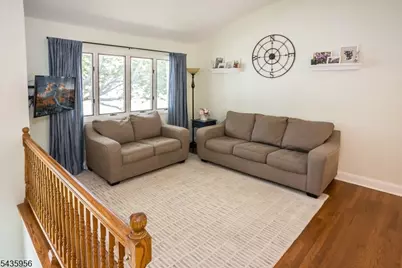 52 Saint Marys Dr, Roxbury Township, NJ 07876 - Photo 2