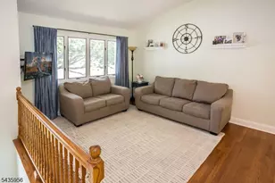 52 Saint Marys Dr, Roxbury Township, NJ 07876 - Photo 2