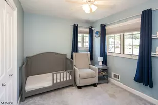 52 Saint Marys Dr, Roxbury Township, NJ 07876 - Photo 14