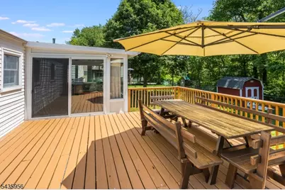 52 Saint Marys Dr, Roxbury Township, NJ 07876 - Photo 22