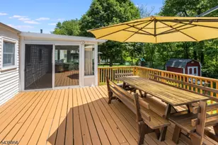 52 Saint Marys Dr, Roxbury Township, NJ 07876 - Photo 22