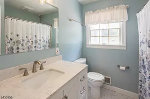 52 Saint Marys Dr, Roxbury Township, NJ 07876 - Photo 12