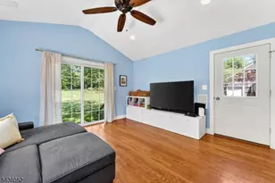 69 Manners Rd, East Amwell Township, NJ 08551 - Photo 16